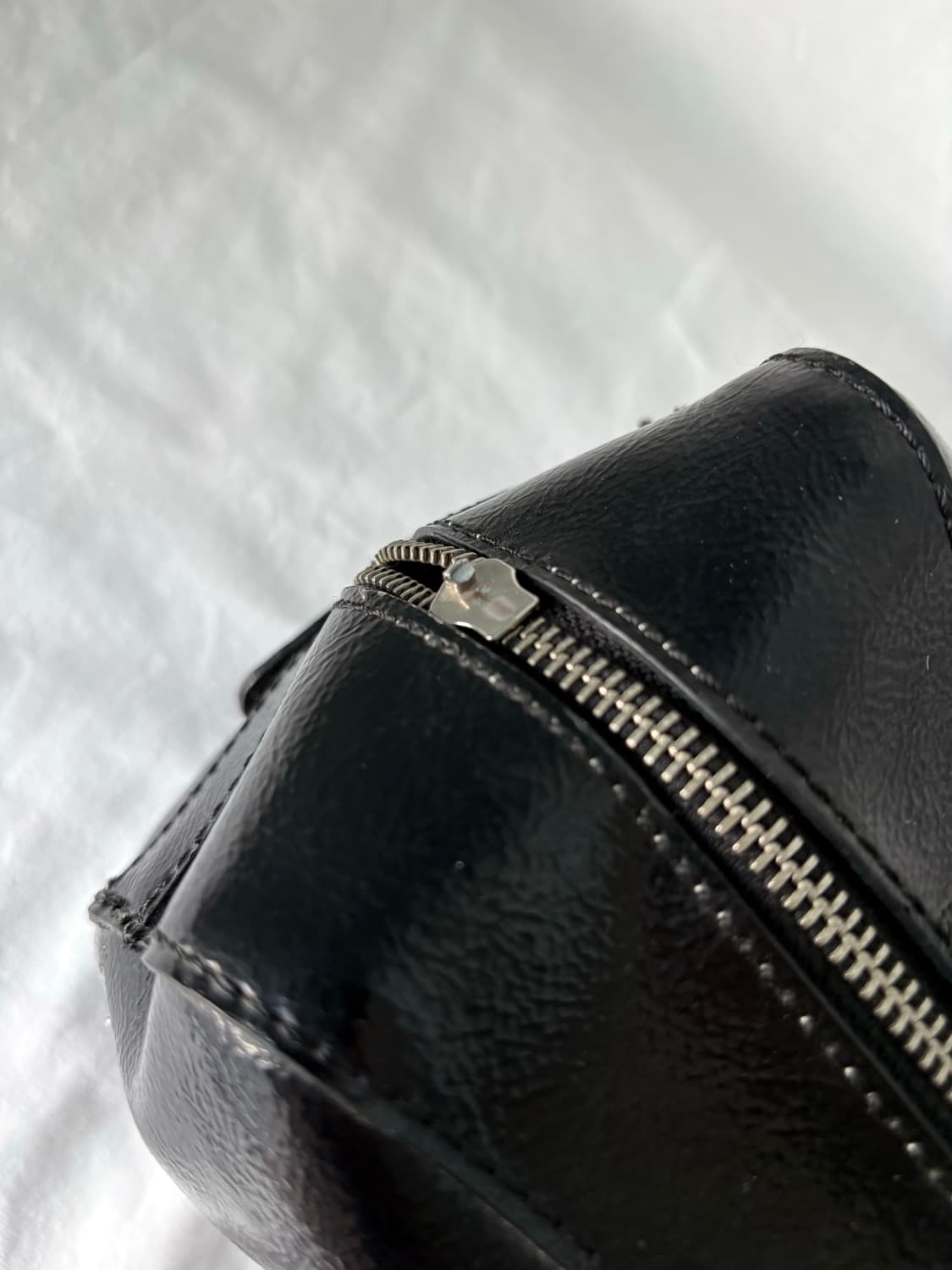 Guess 2000’s shoulder bag 상품이미지8