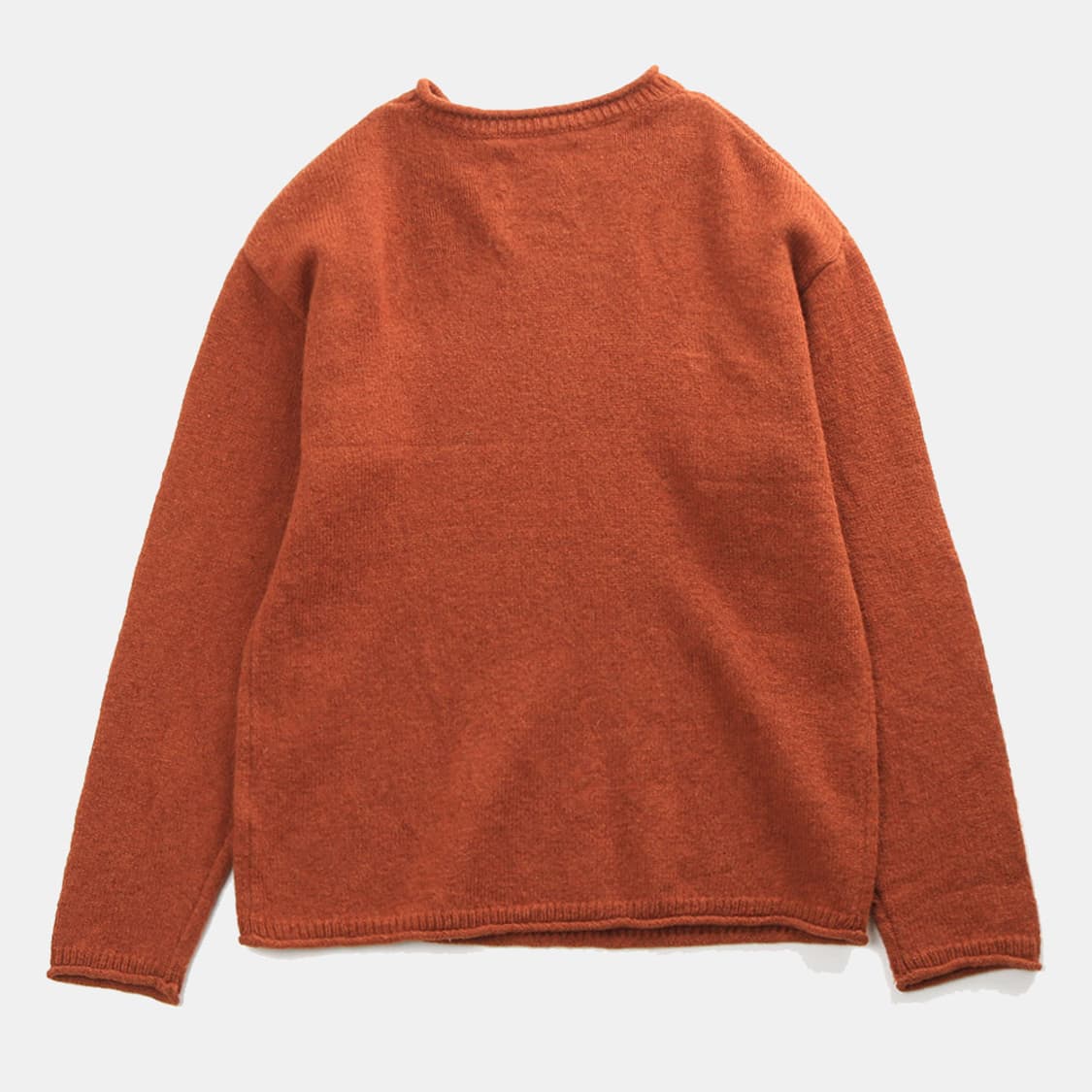 MHL 상품이미지6