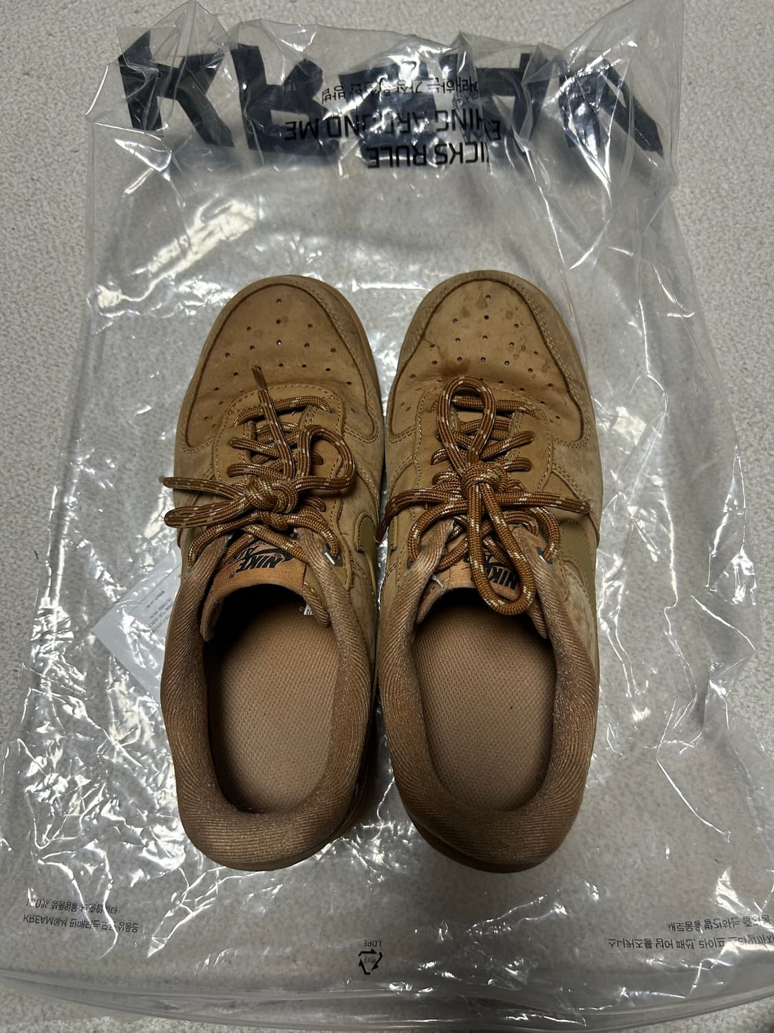 된포 250 상품이미지1