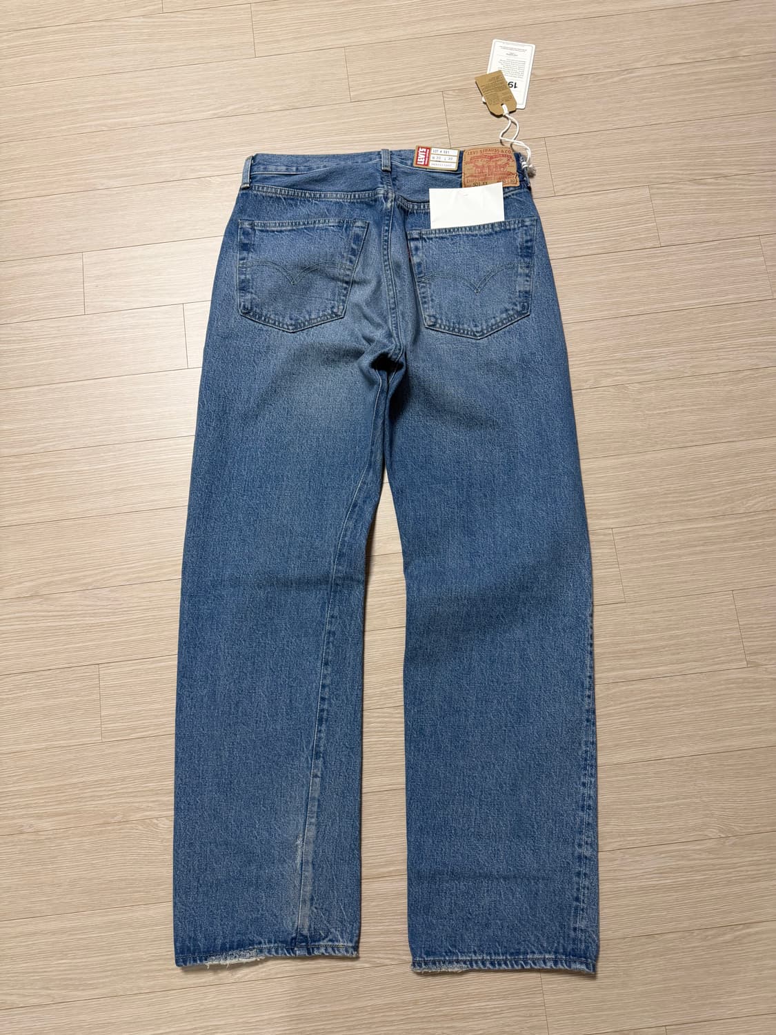 [30/30]LVC 55501 도르닉 상품이미지3