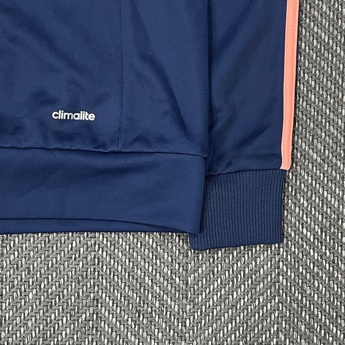 아디다스 삼선 트랙탑 v0205 상품이미지6