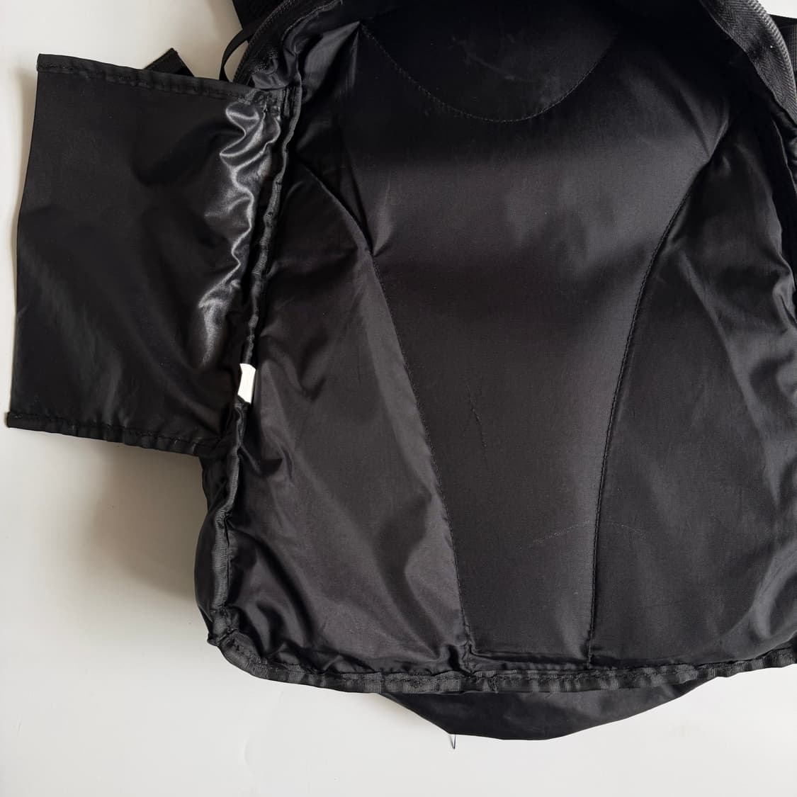 Supreme 상품이미지5