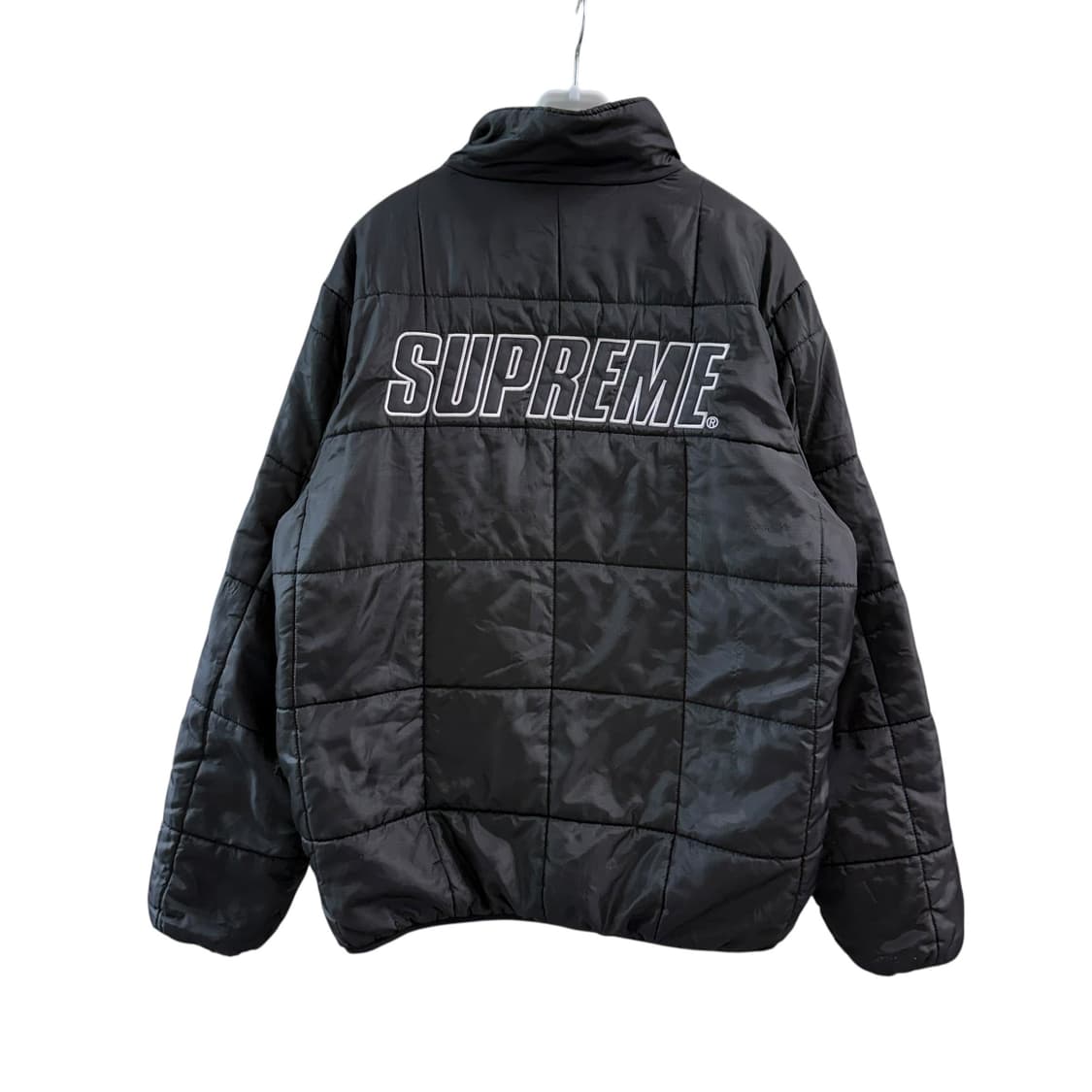 슈프림 리버시블 풀오버 아노락 상품이미지5