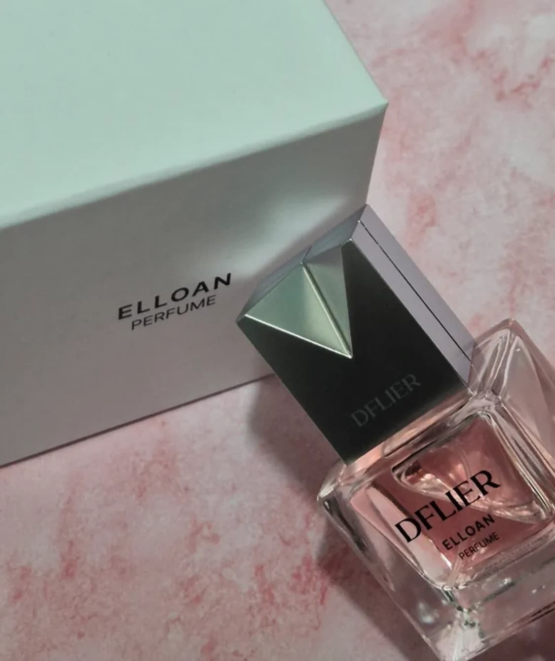 오드퍼퓸 엘로안 30ML 상품이미지2