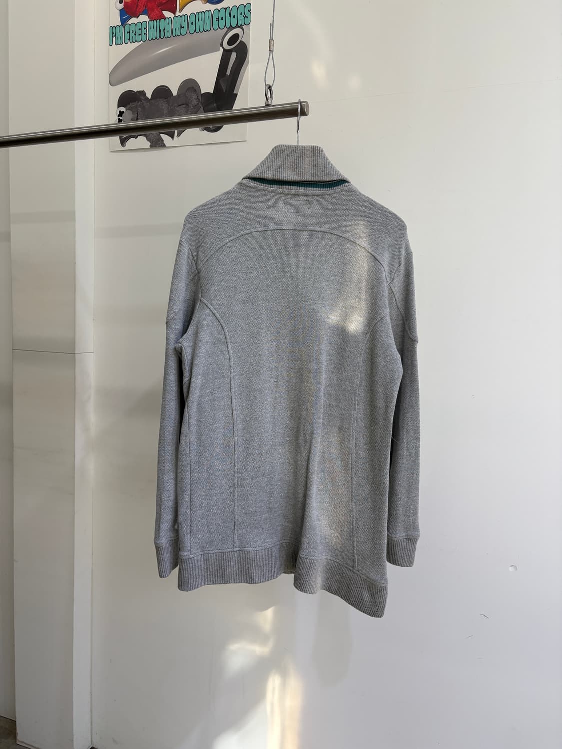 PPFM 자켓 상품이미지5