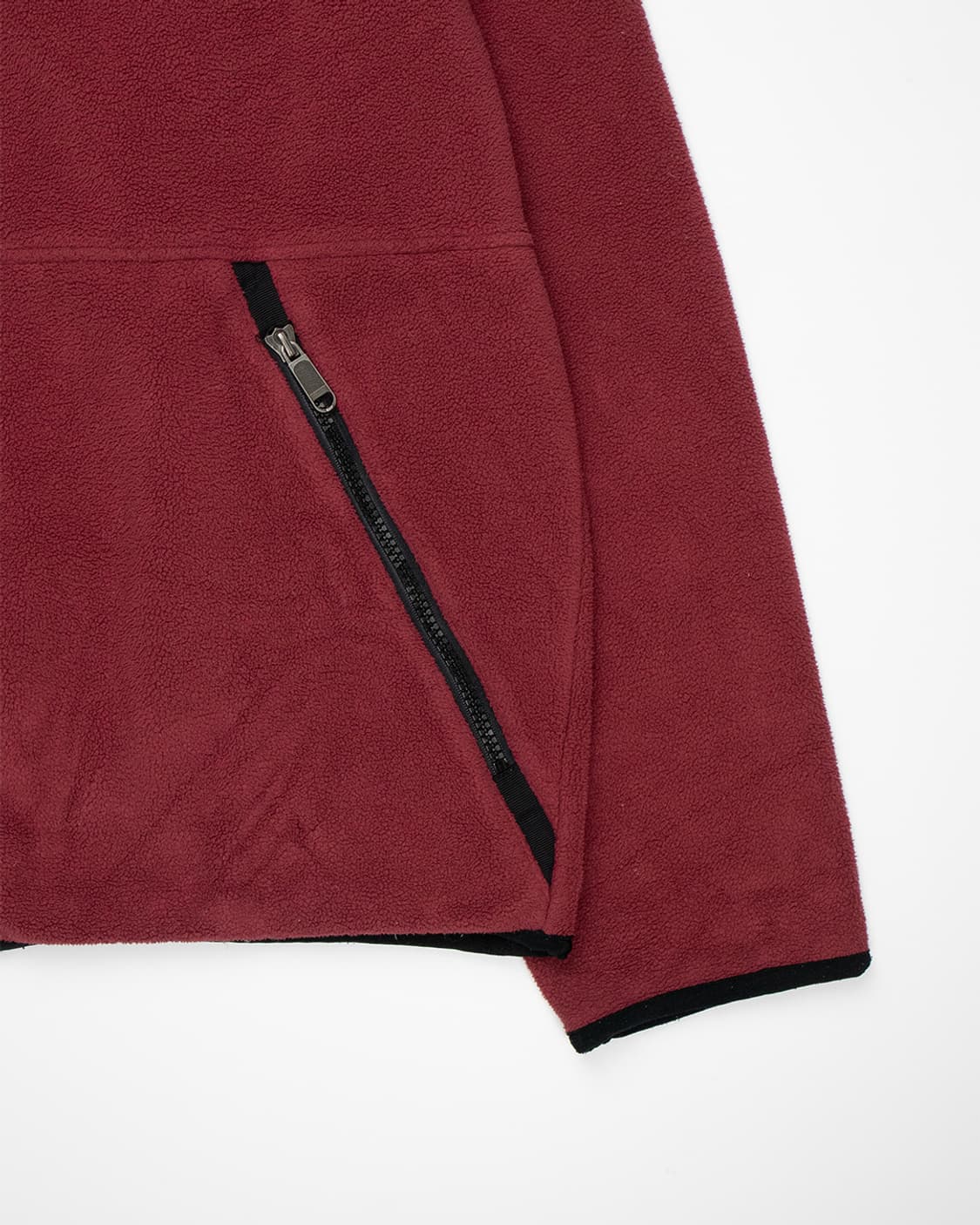 JP The North Face 플리스 자켓 상품이미지4