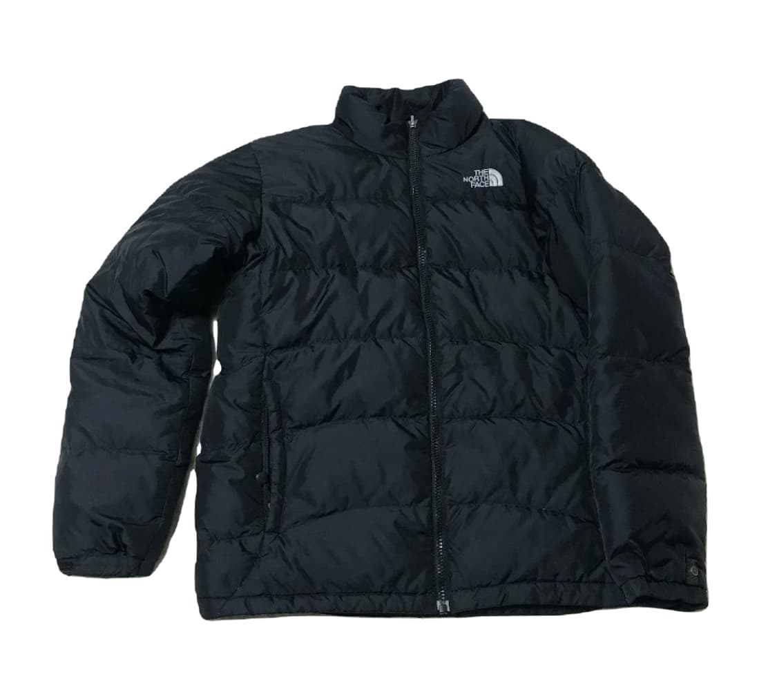 The North Face 구스다운 경량패딩 상품이미지5
