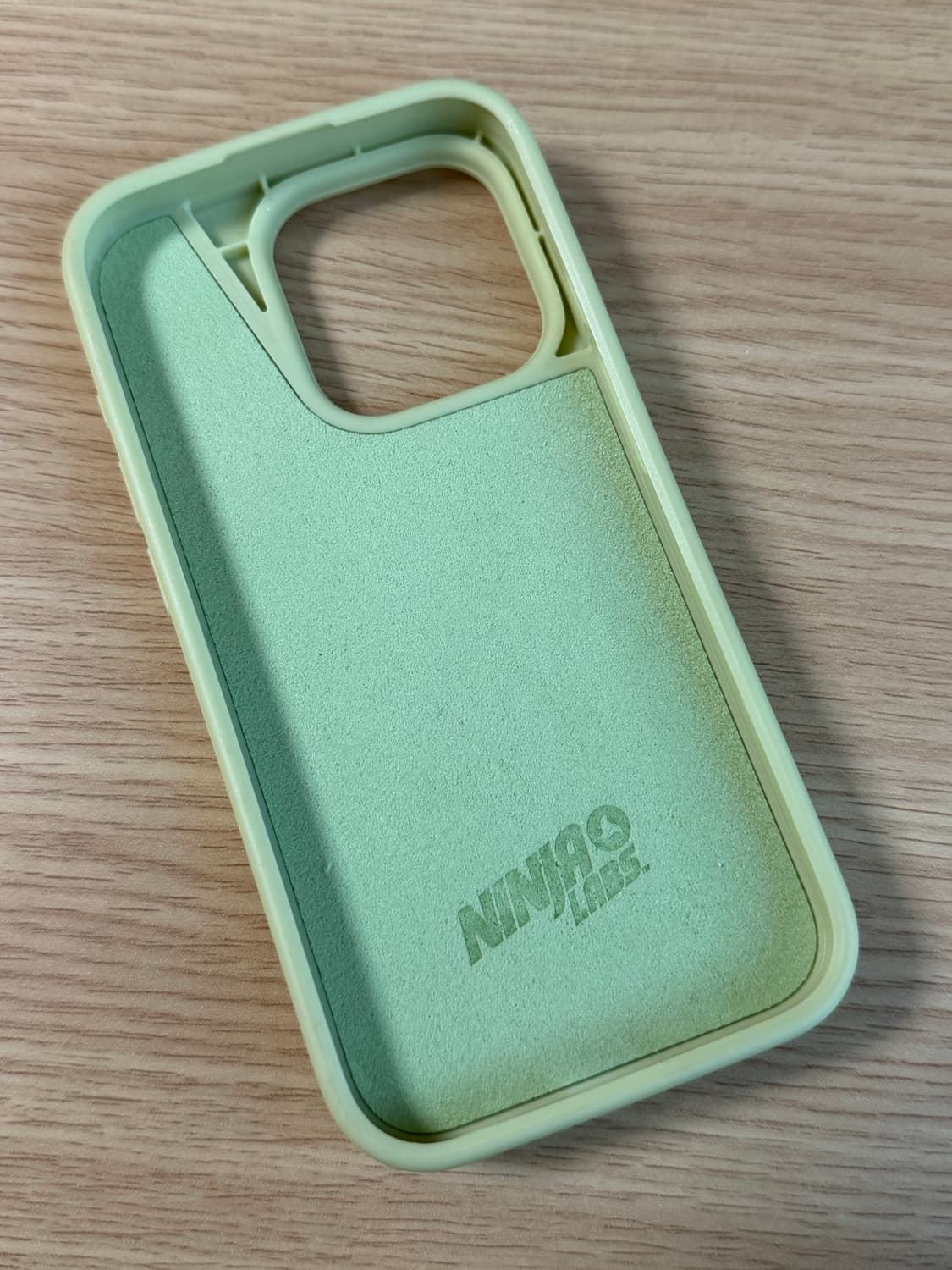 닌자랩스 말차 15프로 상품이미지3