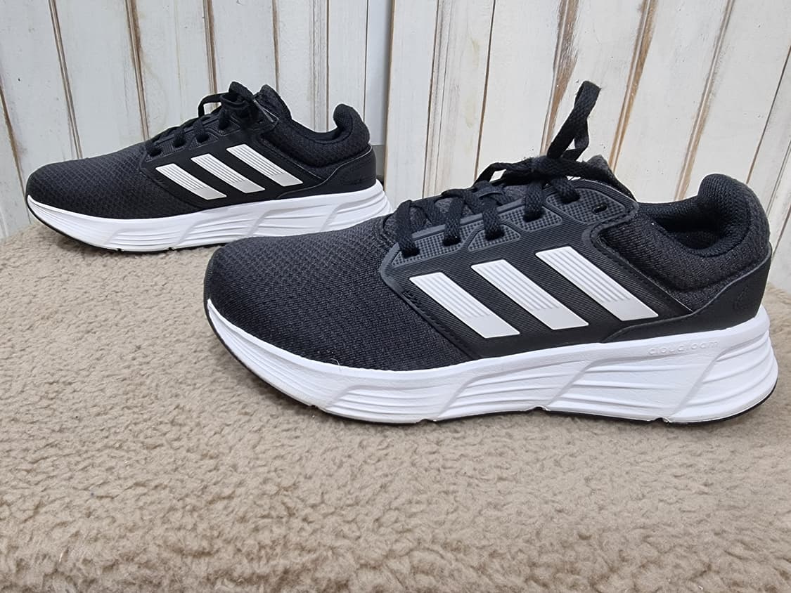 아디다스 갤럭시6 러닝화 (D132 상품이미지1