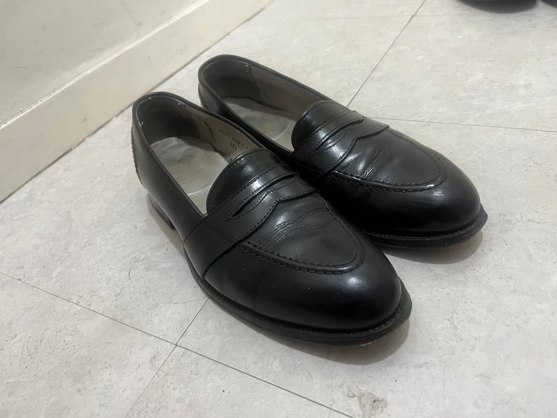 알든681 8.5D 상품이미지1