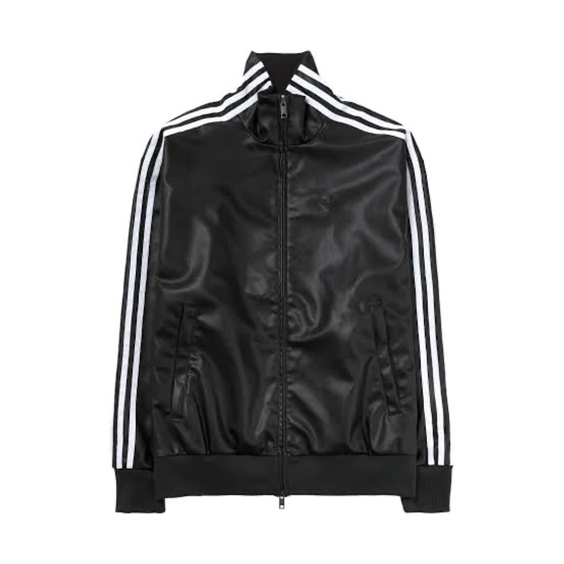 아디다스 레더자켓 플레더3s 상품이미지1