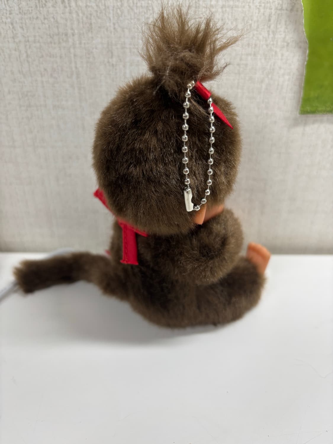 몬치치 상품이미지3