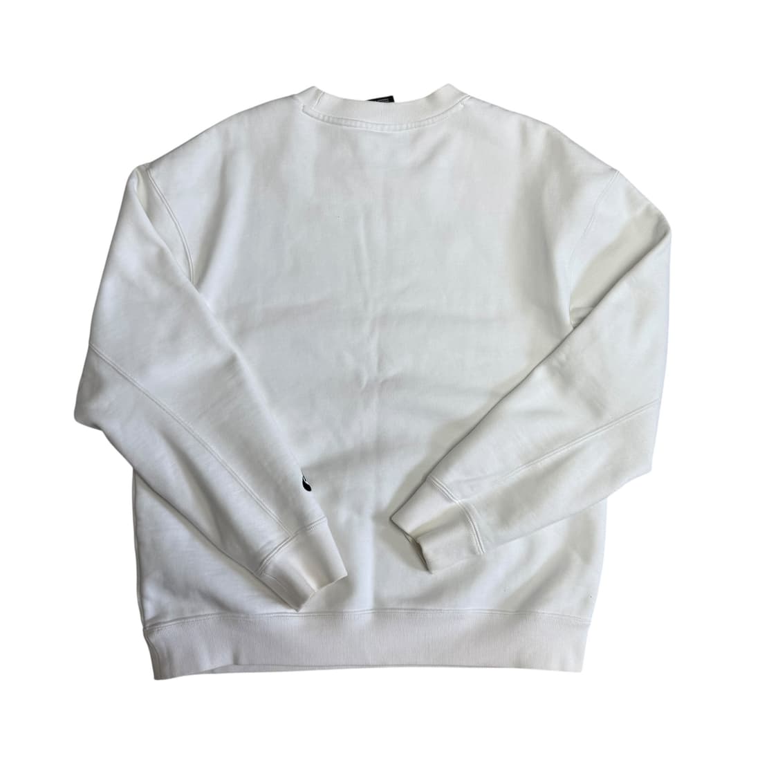 나이키 맨투맨 상품이미지3