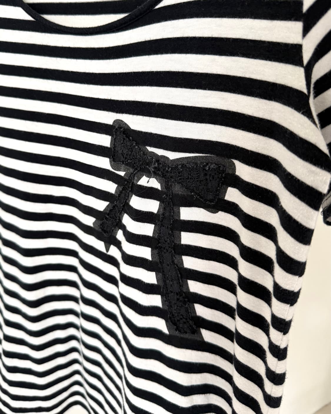 빈티지 티셔츠 상품이미지2