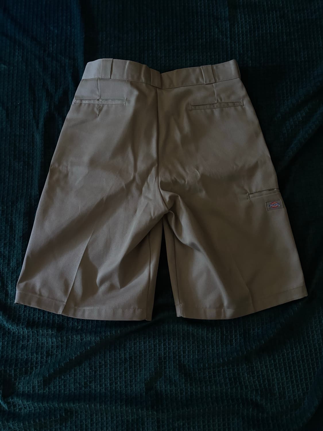 디키즈 루즈핏 워크쇼츠 상품이미지2