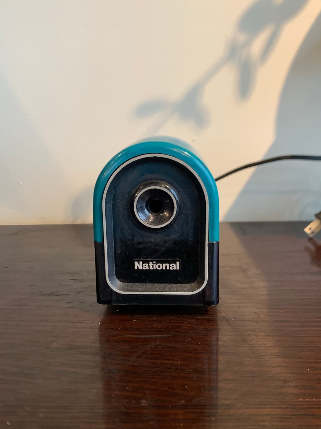 National 전동 연필깎이 (KP-50) 상품이미지1