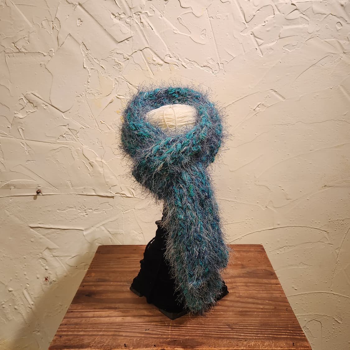 Shinja, <190109M> 상품이미지1