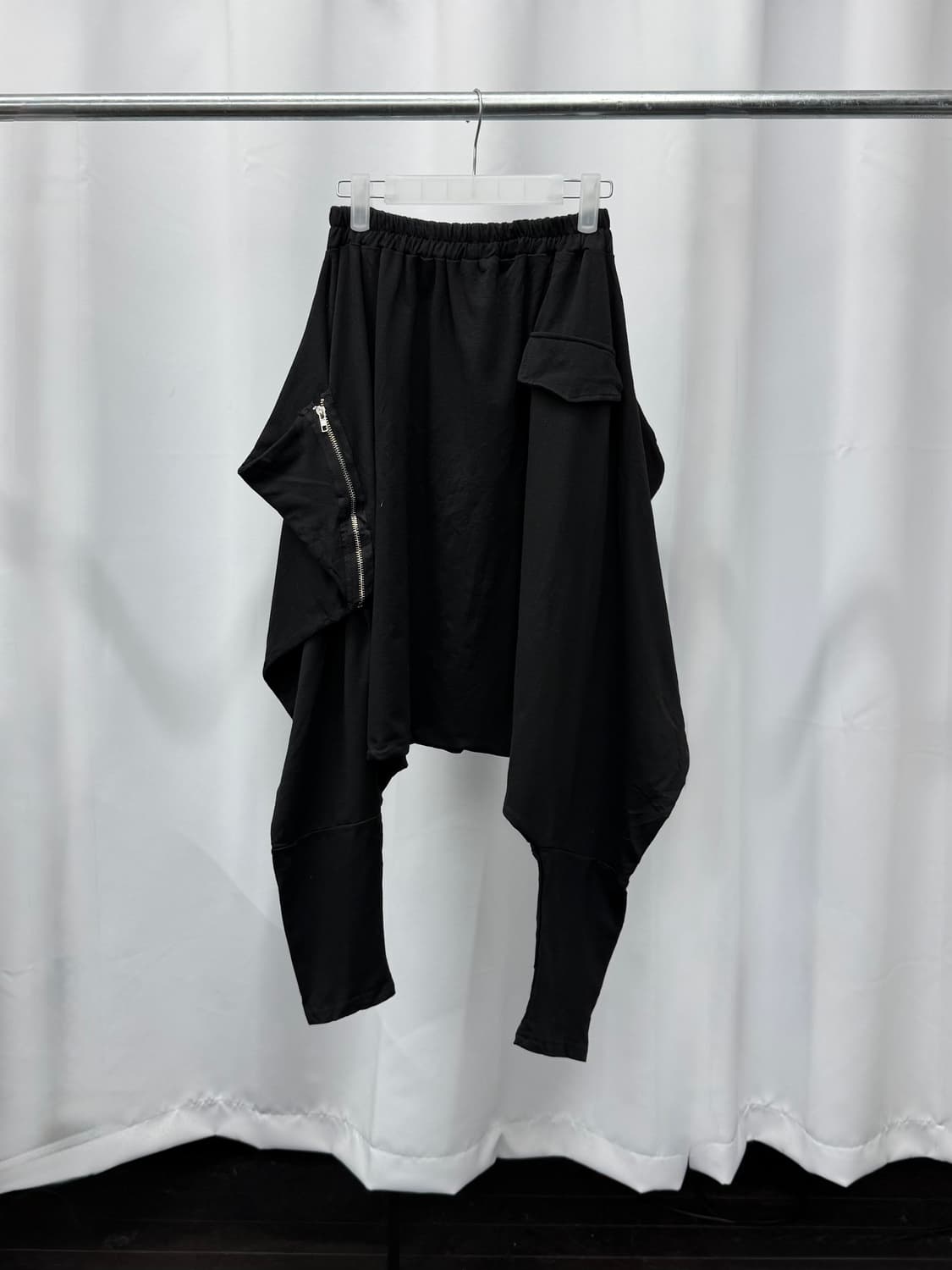 vtg pants 상품이미지5