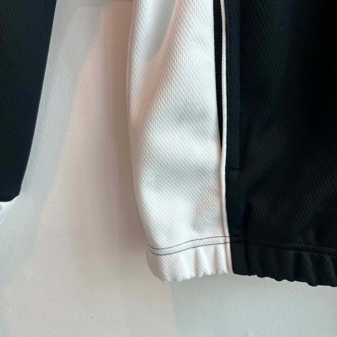 00s 나이키 자켓 상품이미지3