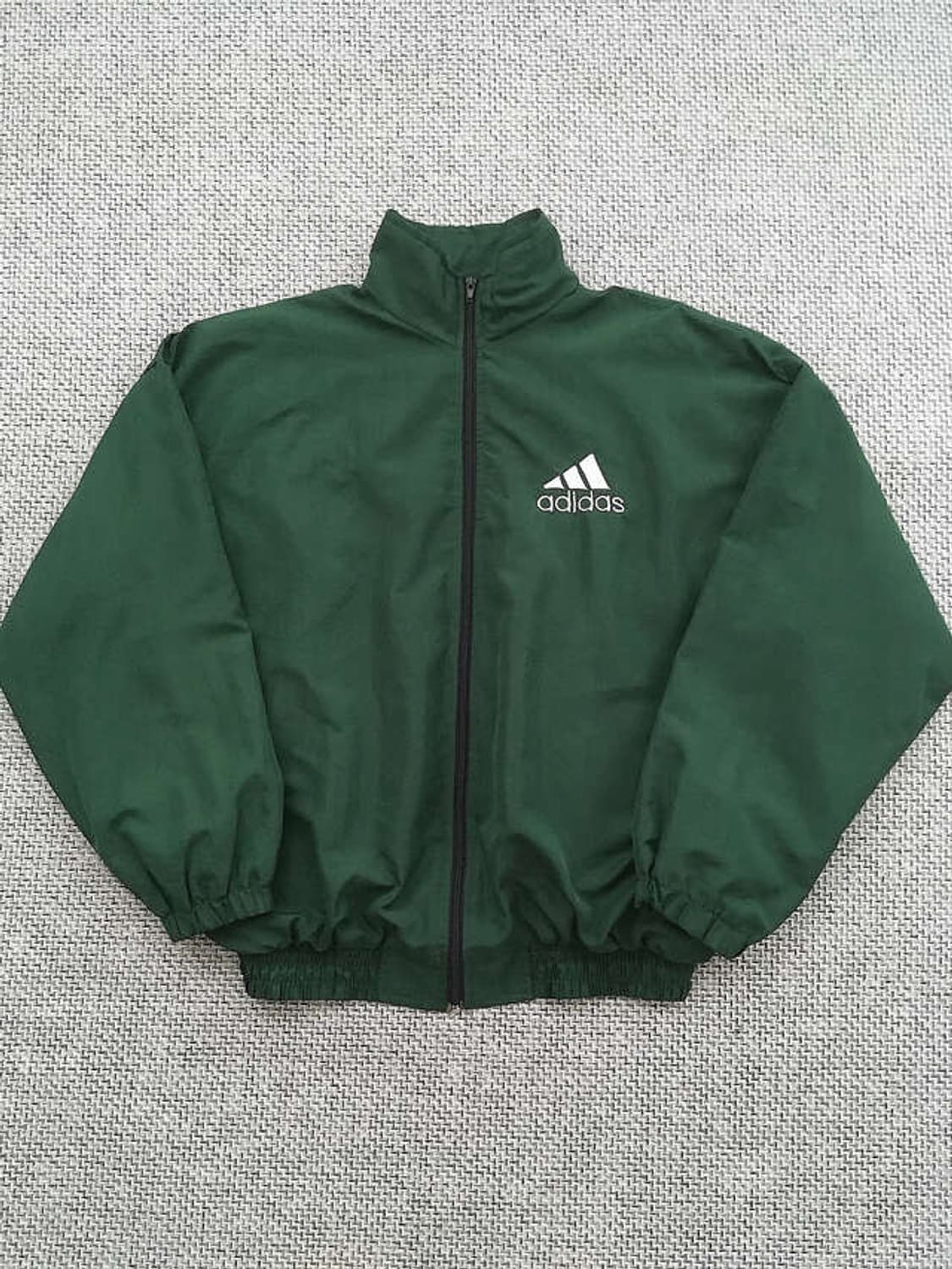 90s USA made original performance jacket 상품이미지1