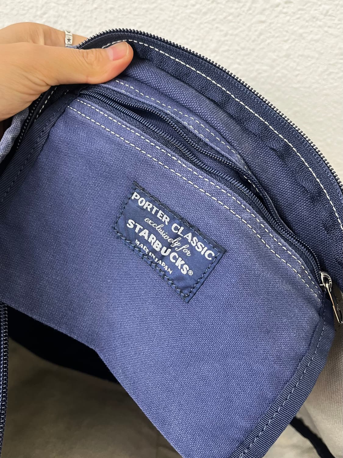 PORTER 상품이미지8