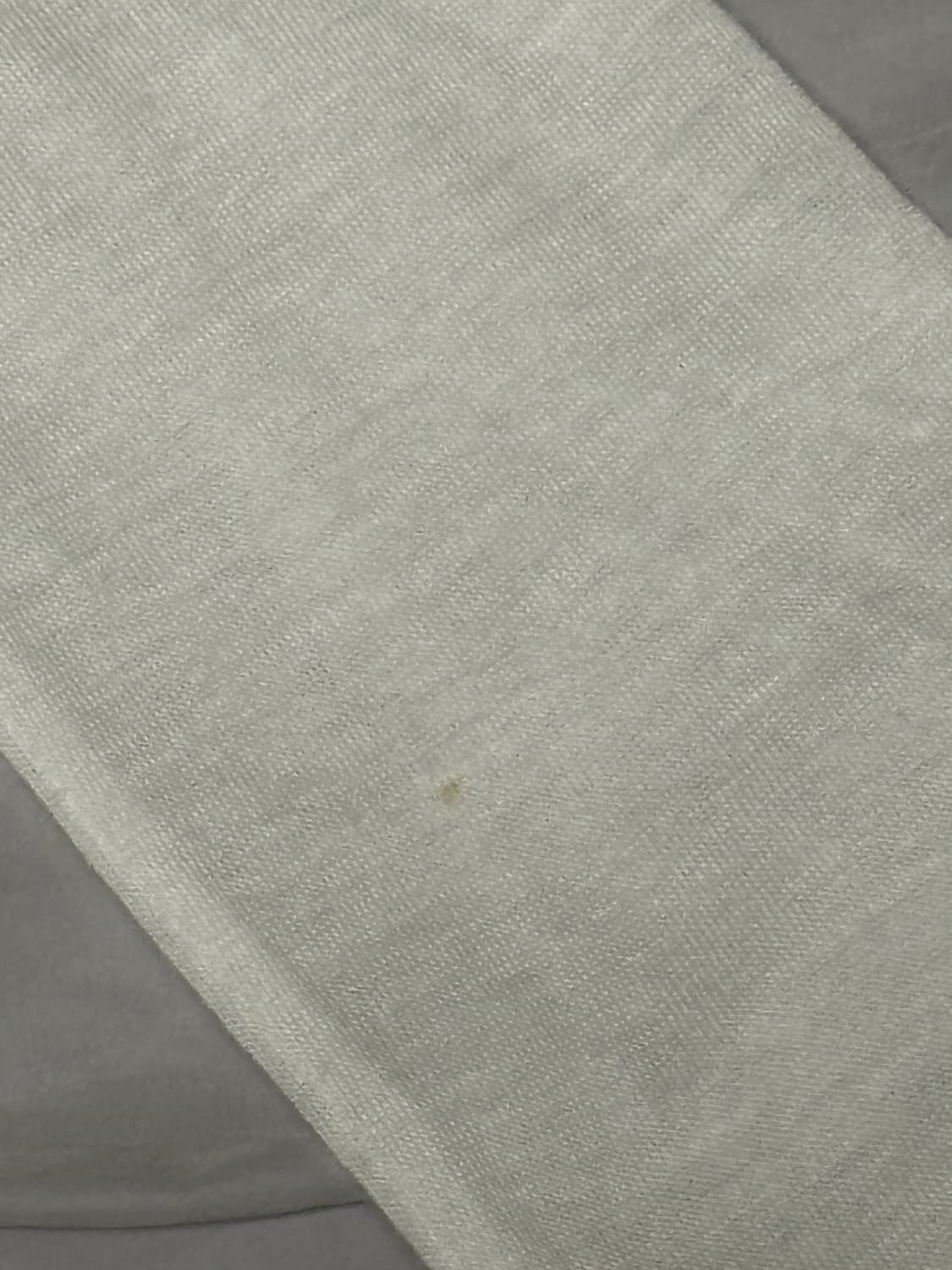 보헤미안서울 크롭 프린트 롱 슬리브 상품이미지8