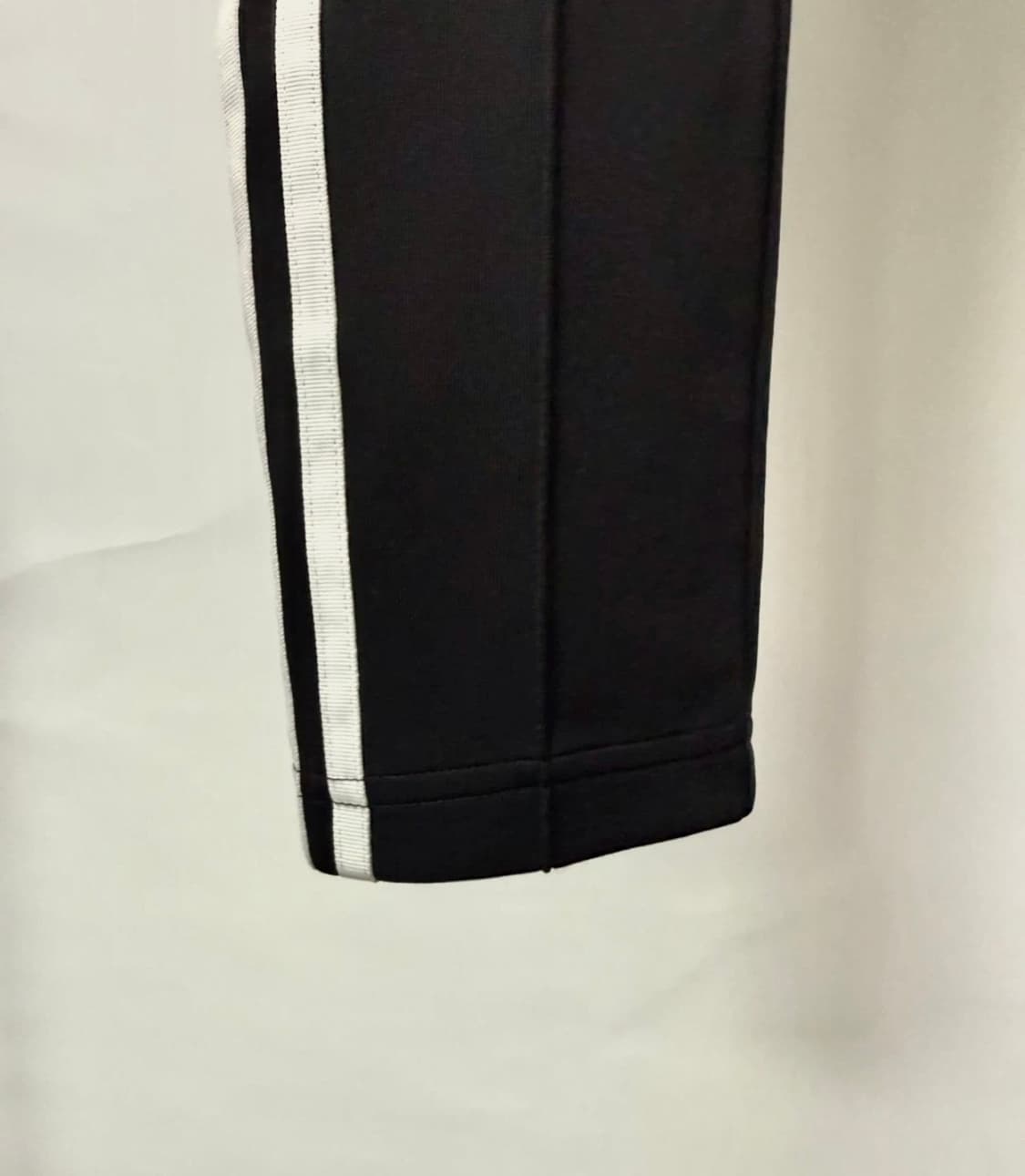 아디다스 SST 트랙팬츠 (XS) 상품이미지3