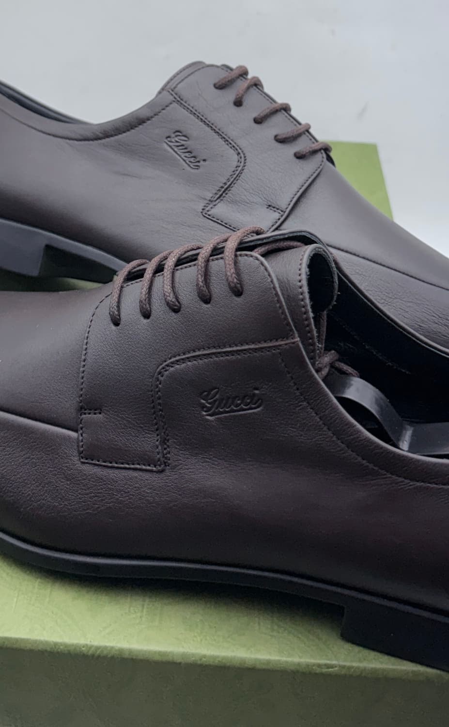 정품)구찌270/275 상품이미지3