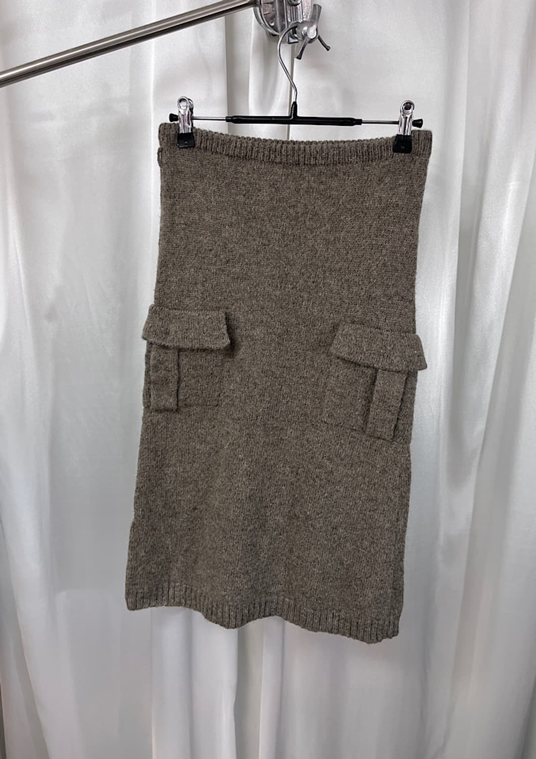 vintage 상품이미지1