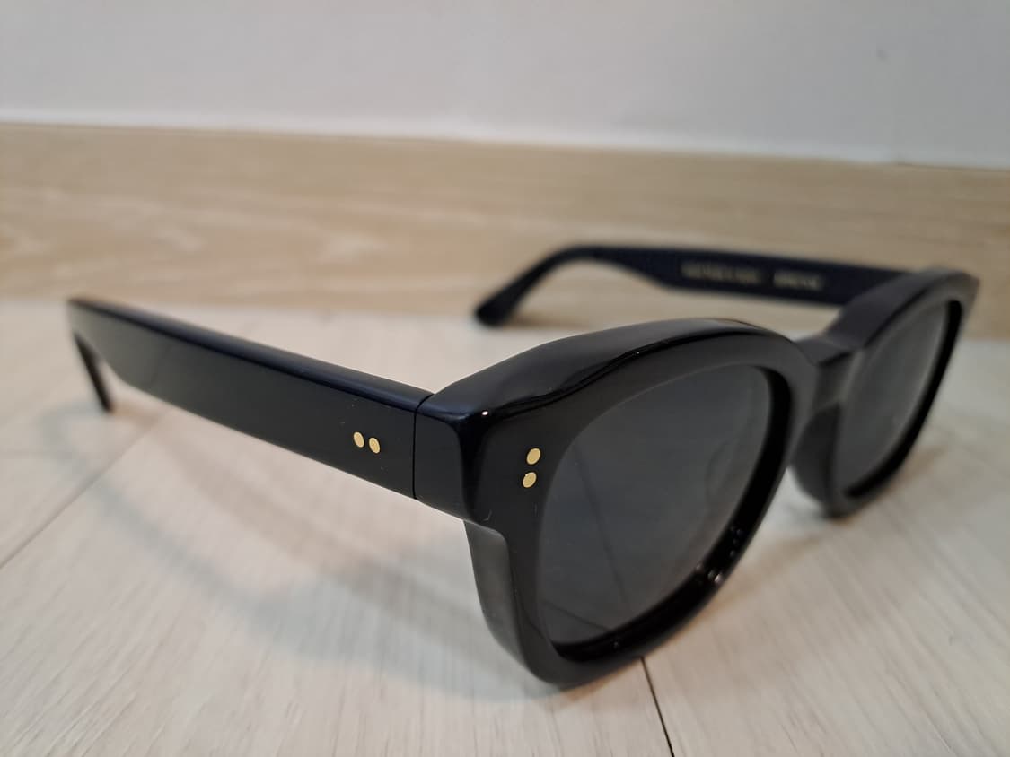EFFECTOR X NEIGHBORHOOD BIGTRAMP(이펙터)593 상품이미지3
