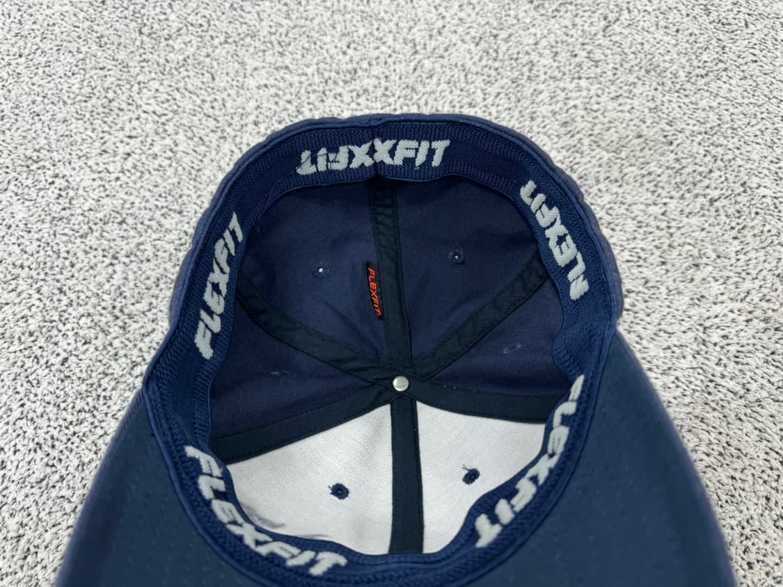 아크테릭스 FLEXFIT 볼캡 모자 상품이미지3