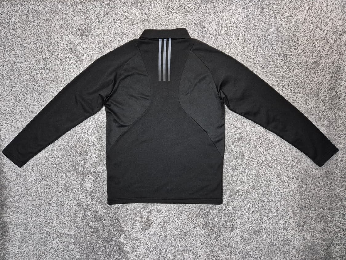 아디다스골프 남성 약기모 카라티 95 상품이미지3