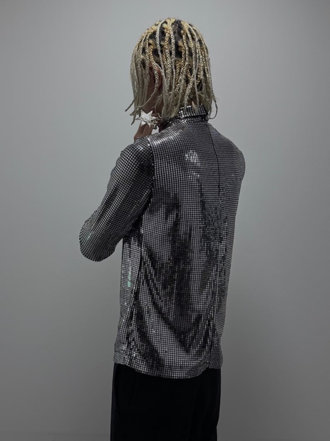 MAISON MARGIELA MM6 상품이미지1