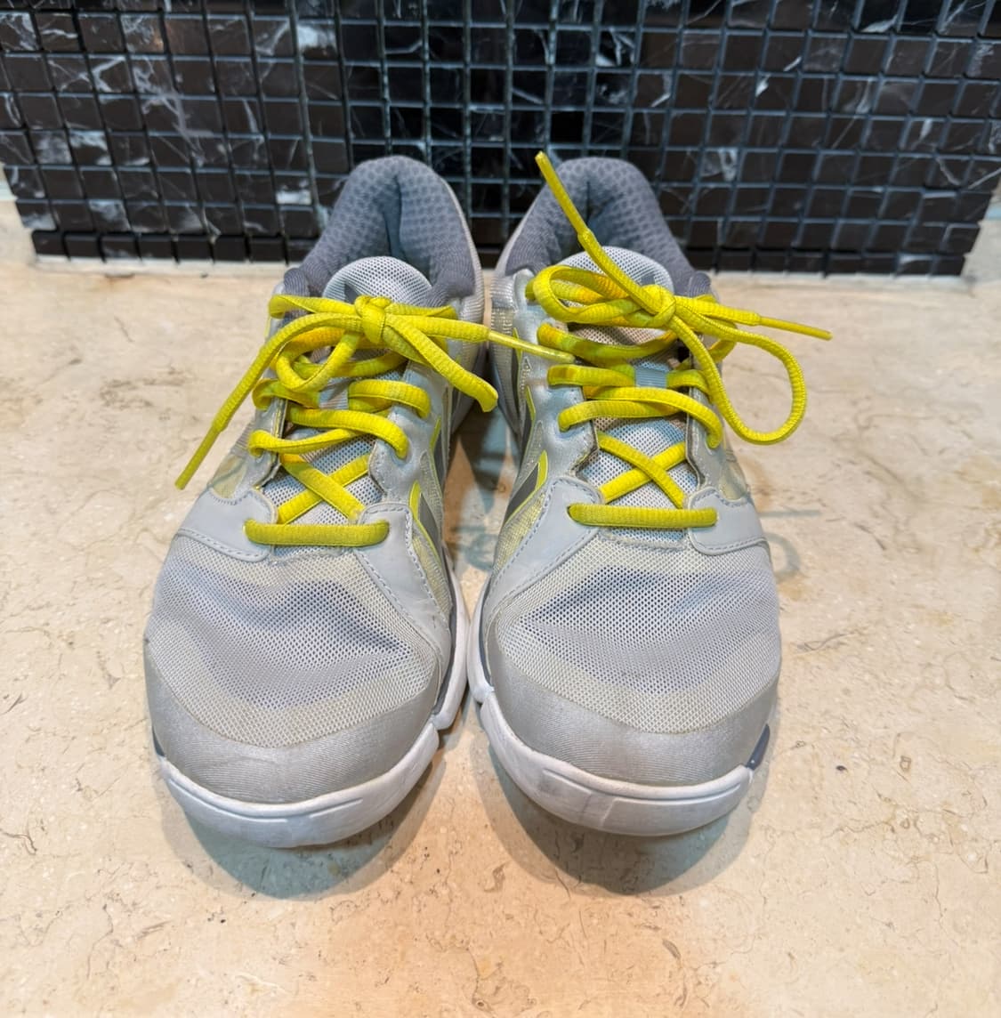 아디다스 운동화 225 상품이미지5