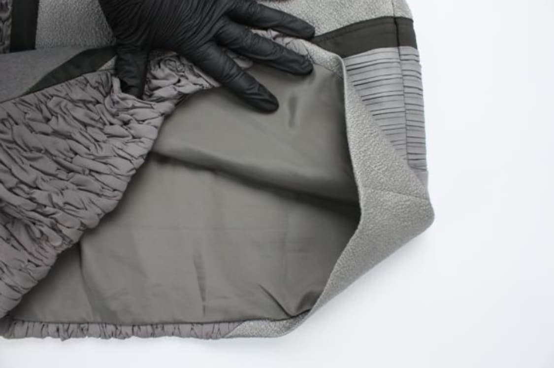 시스템 스커트 상품이미지4