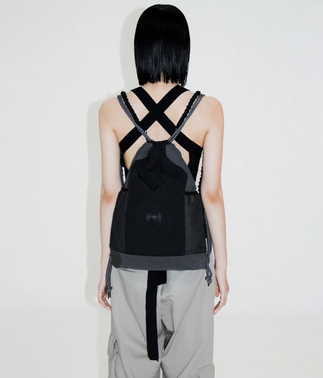 플레어업 짐색 상품이미지1