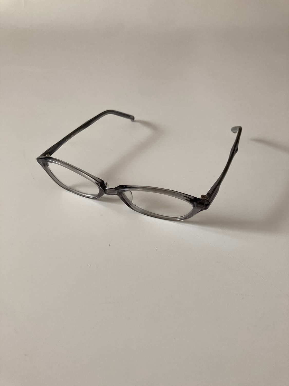 E-21 eyewear 상품이미지8