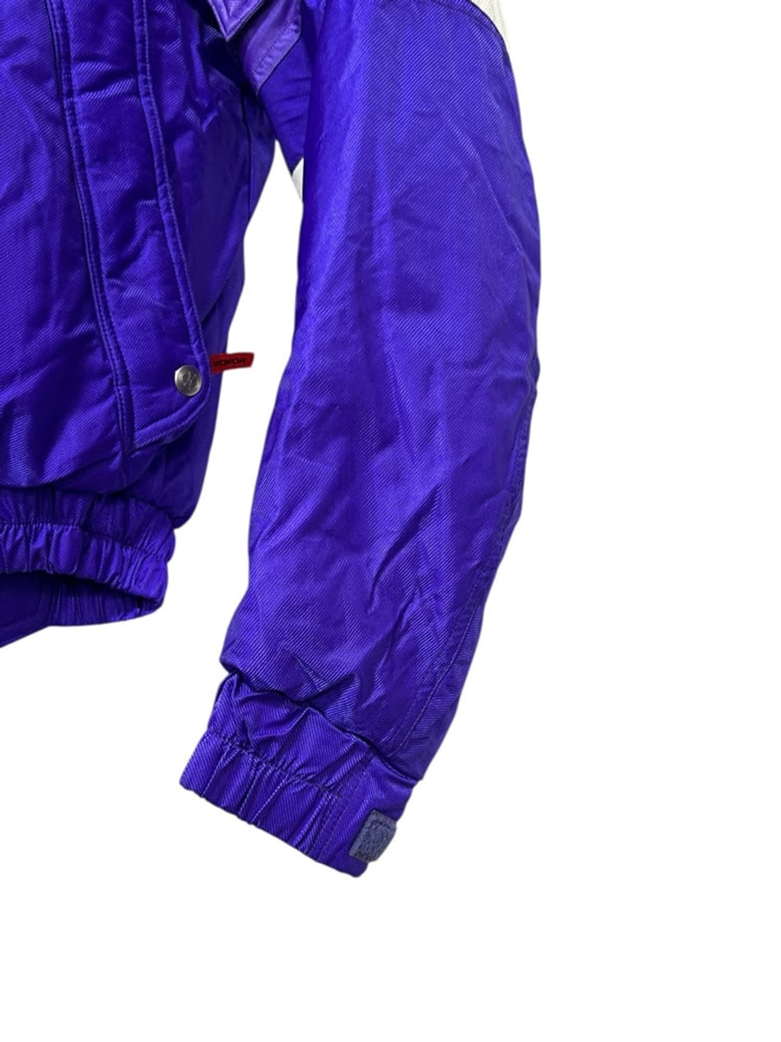 vtg jacket 상품이미지4