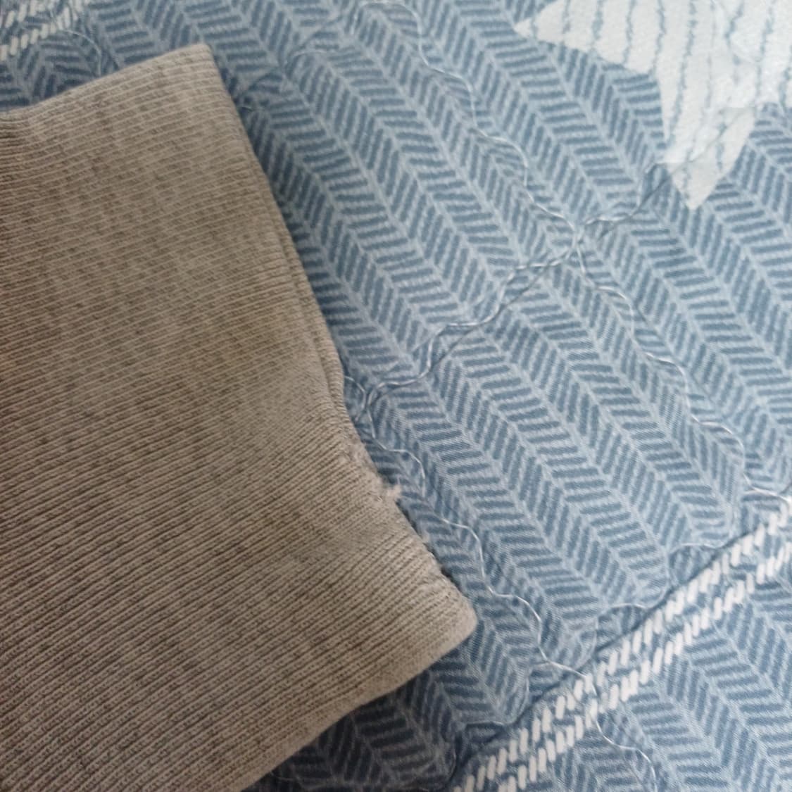 디스이즈네버댓 챔피온 리버스위브 후드티 XL 상품이미지5