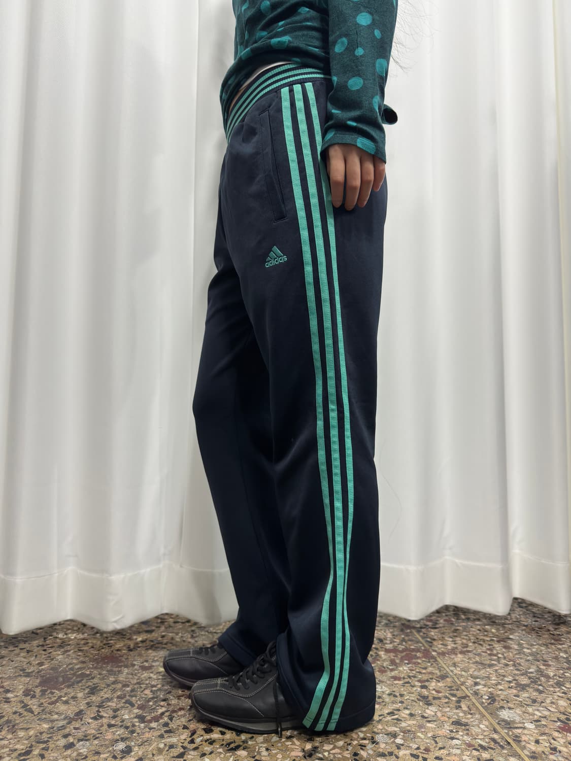 adidas mint line pants 상품이미지4