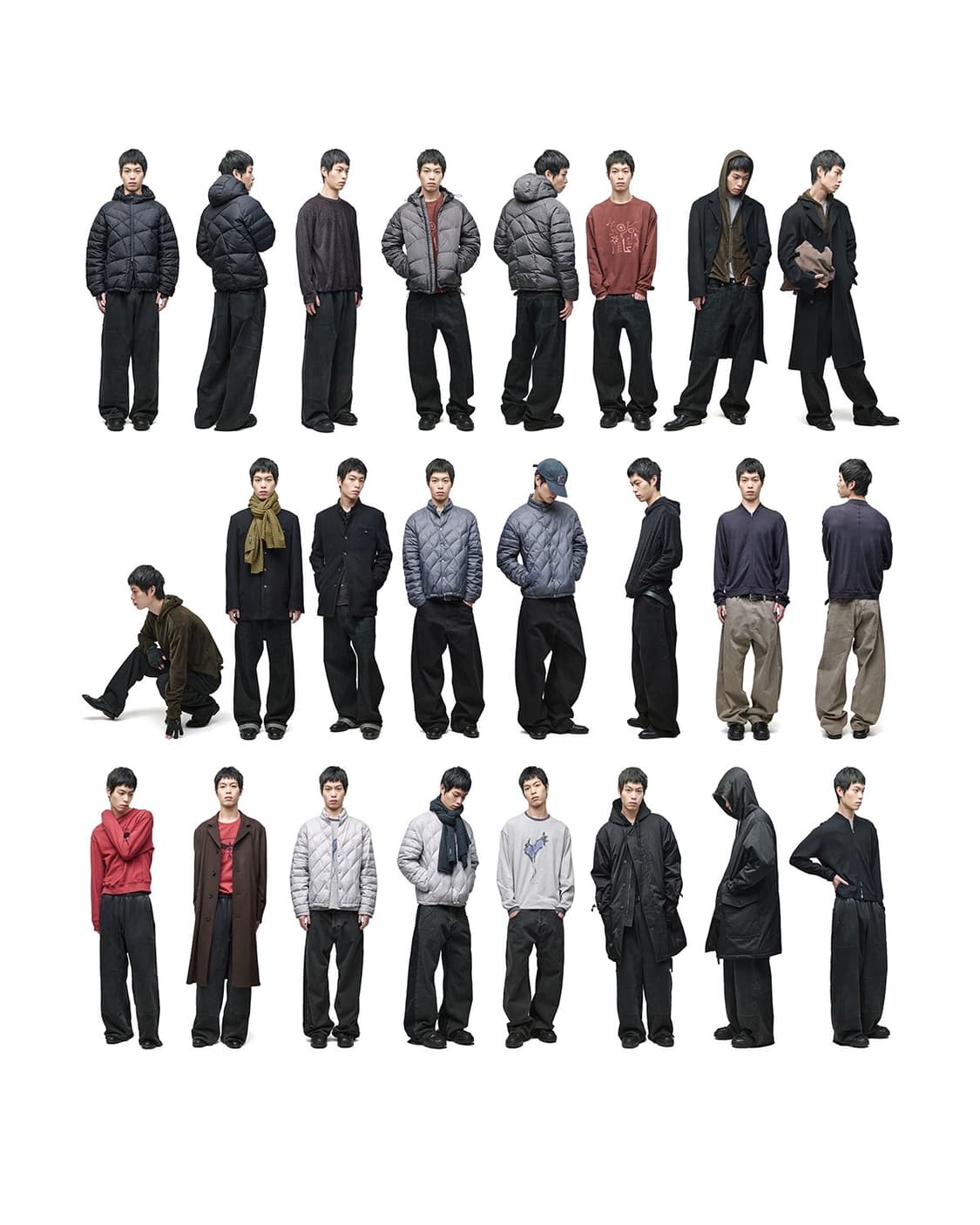 해칭룸 30%쿠폰 판매합니다 상품이미지1