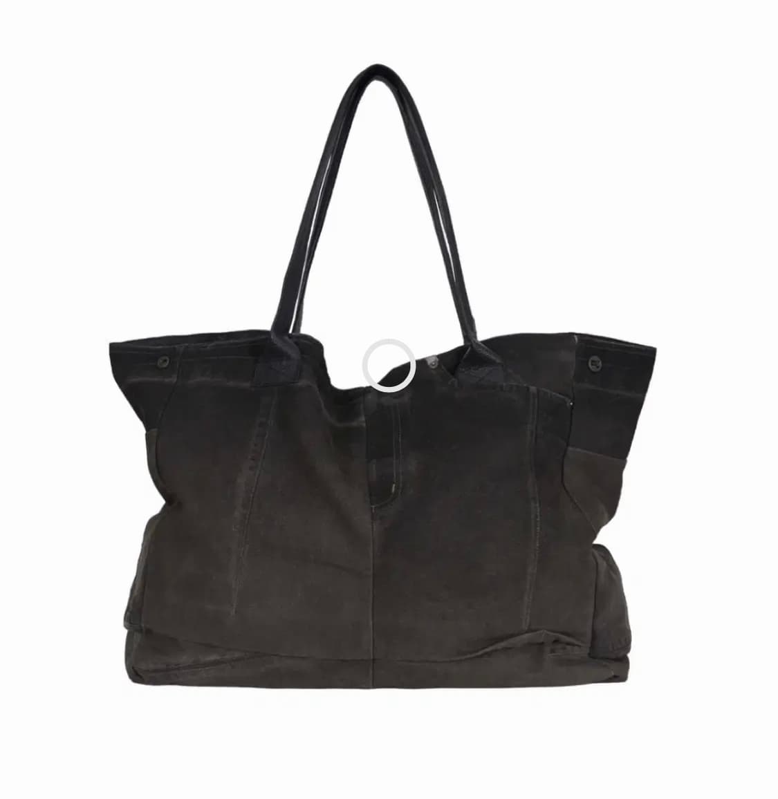 Xlim ep8 synopsis 02 bag 상품이미지1