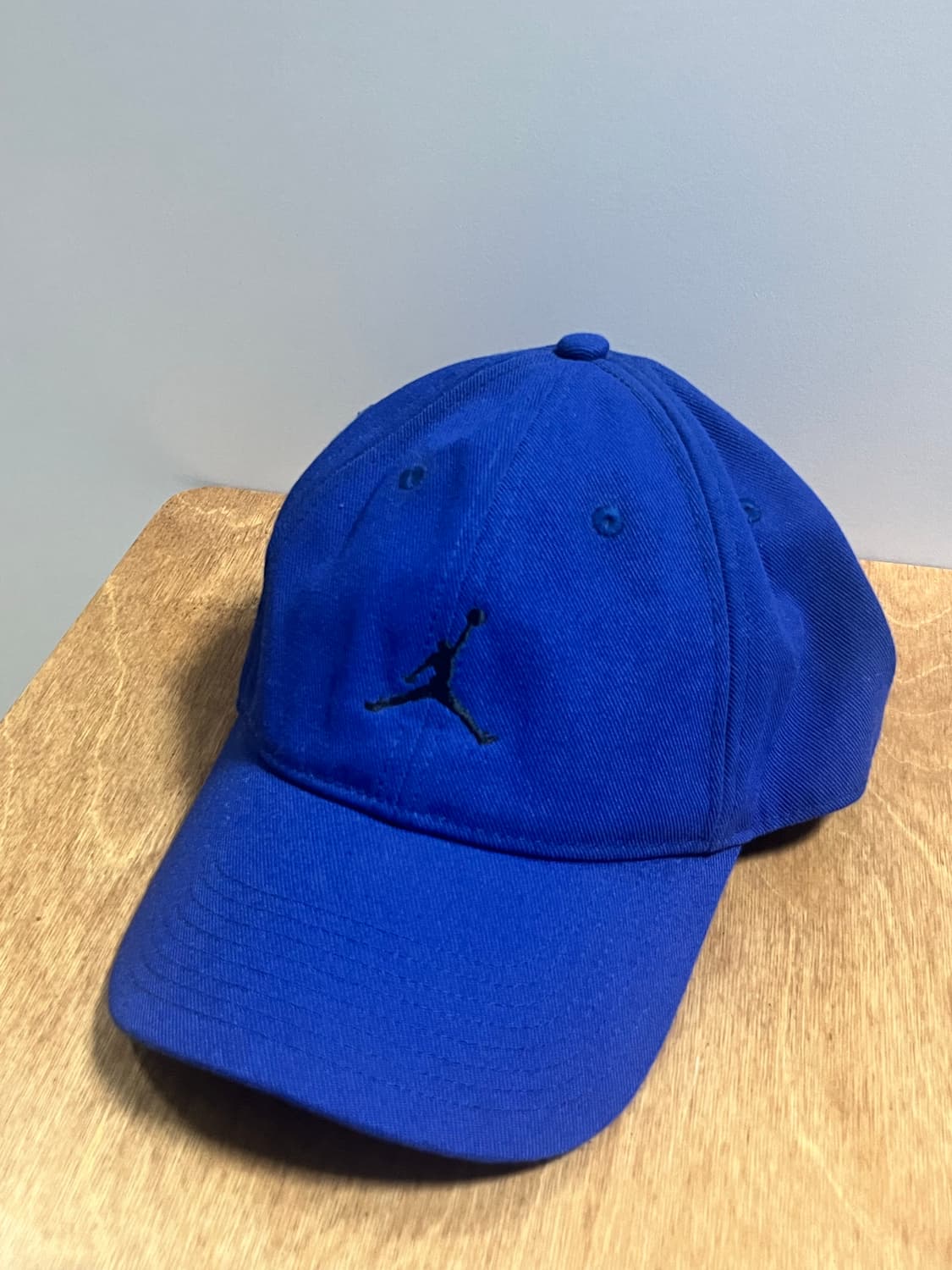 조던 볼캡 일괄 판매 (레어 색 포함) 상품이미지7