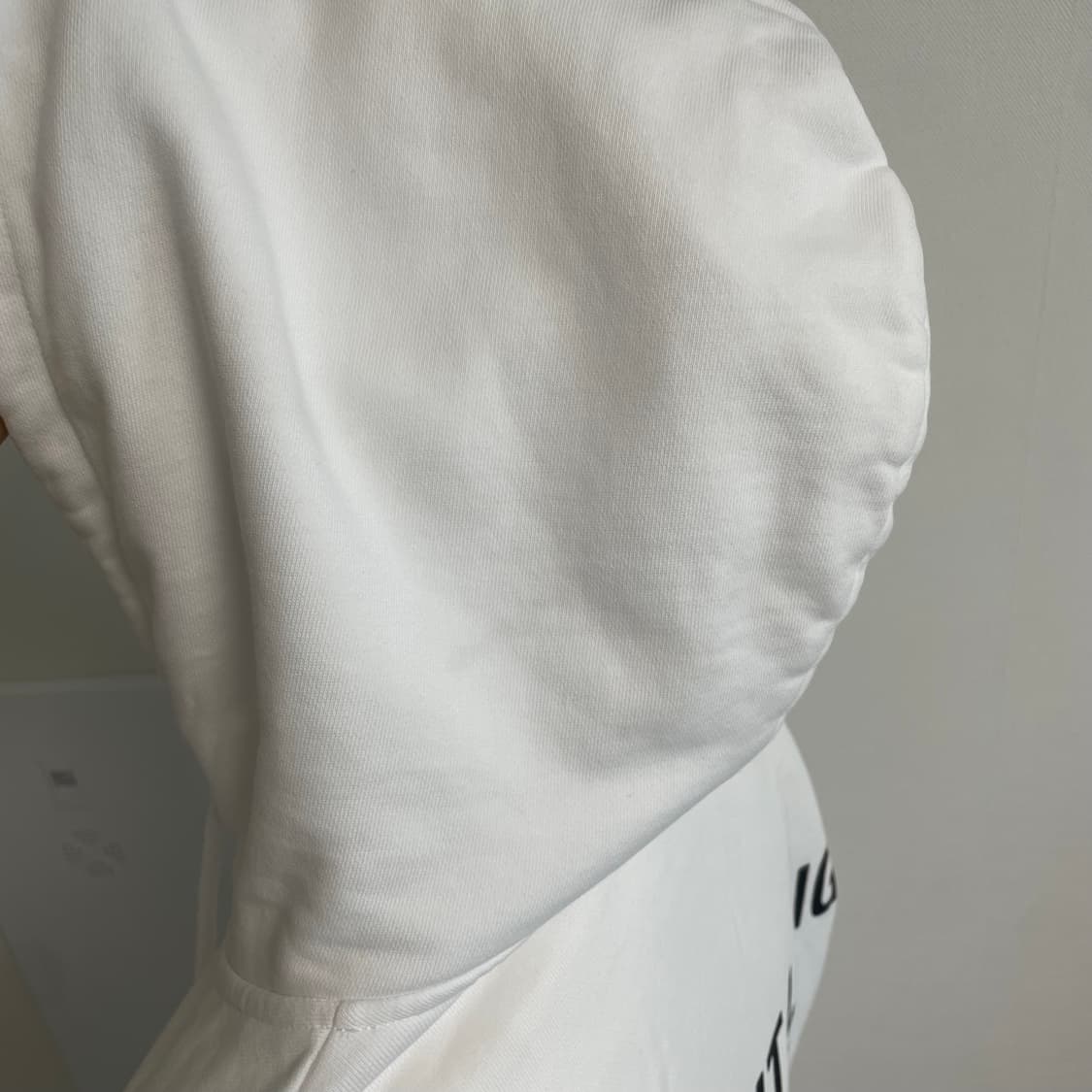 Helmut Lang Taxi Hoodie M 상품이미지4
