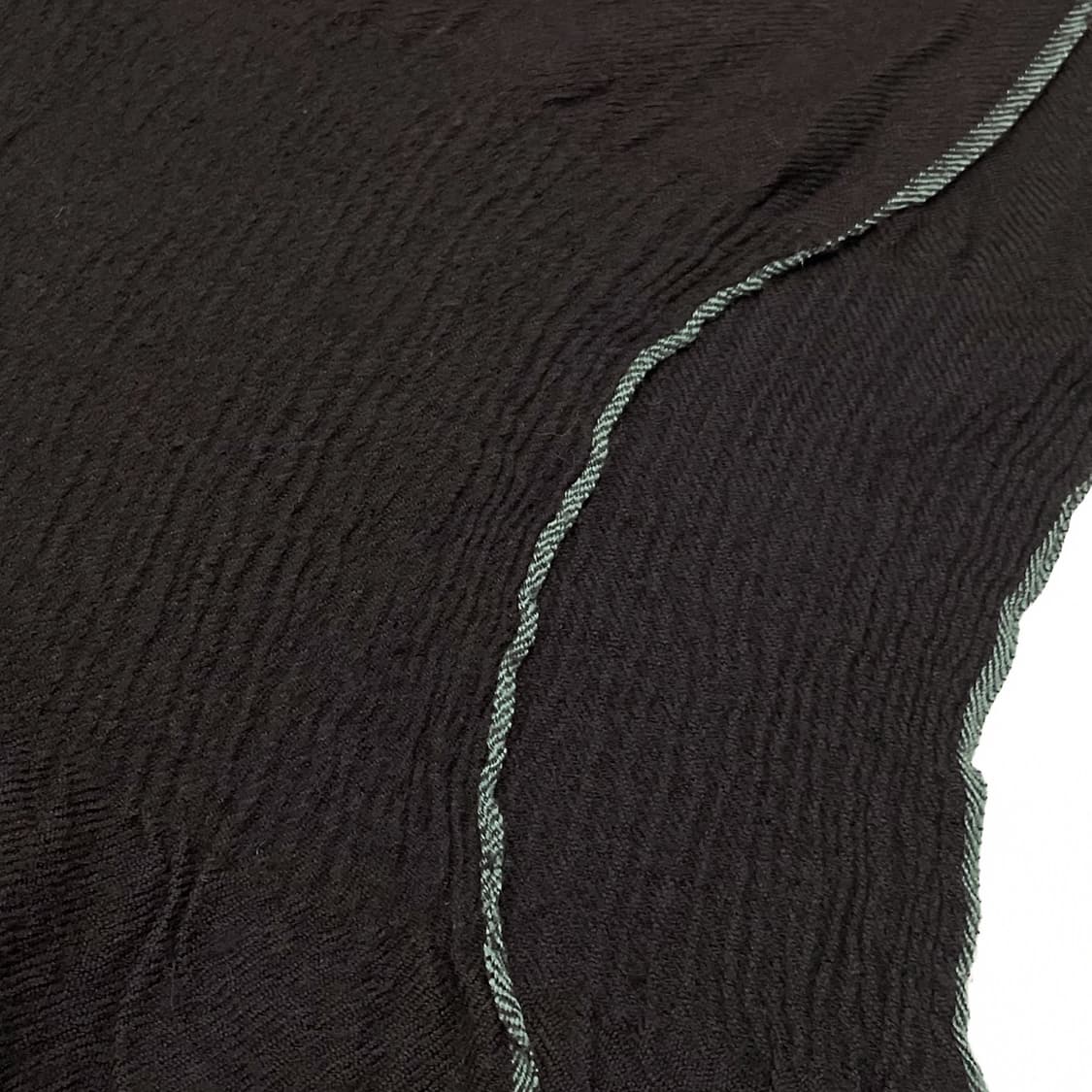 요지 야마모토 (Y’s Yohji Yamamoto) 상품이미지3