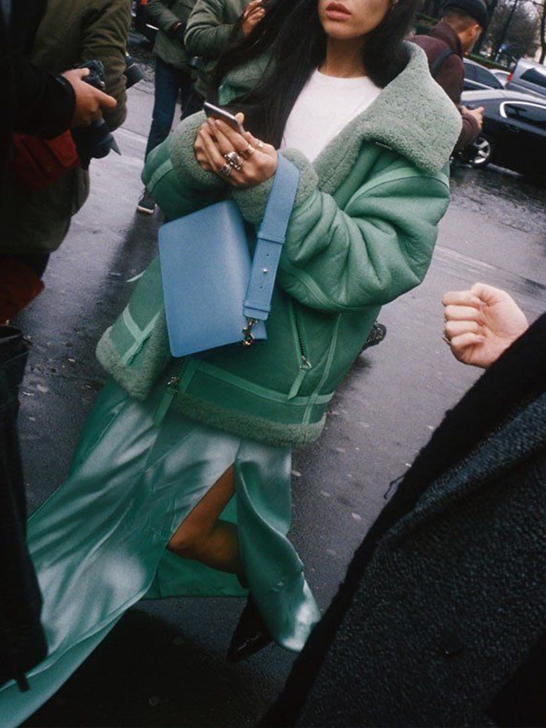 Caroline Kummelstedt 상품이미지1