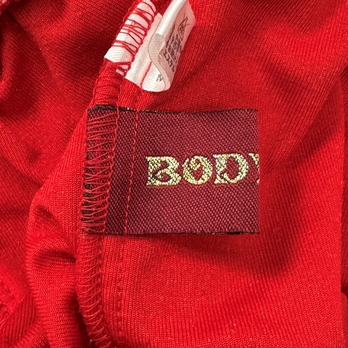 BODY LINE 상품이미지7