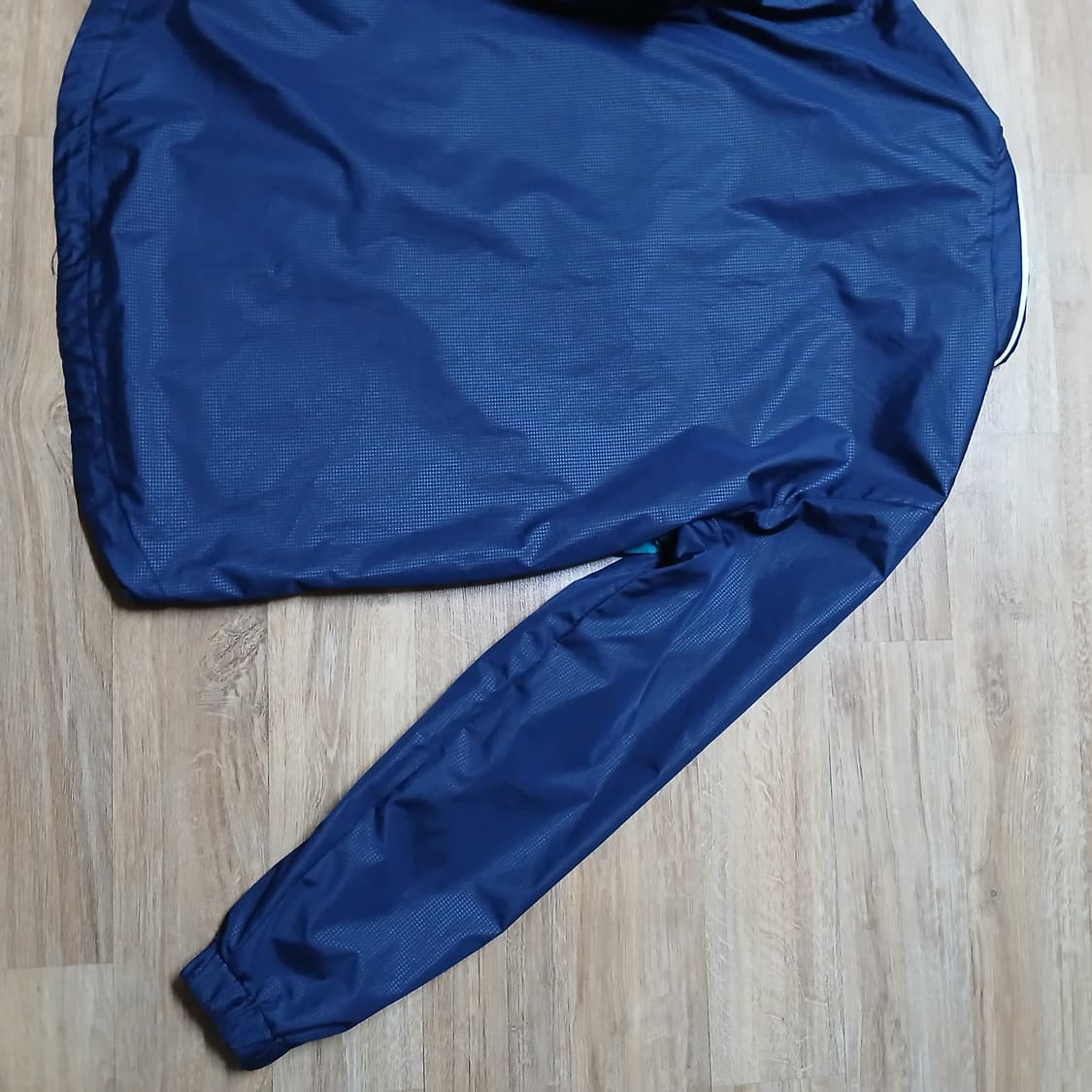 시애틀마리너스 바람막이 자켓 야구 상품이미지5