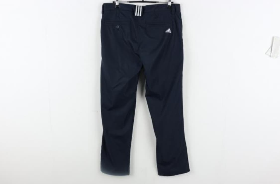 아디다스골프 바지 상품이미지2