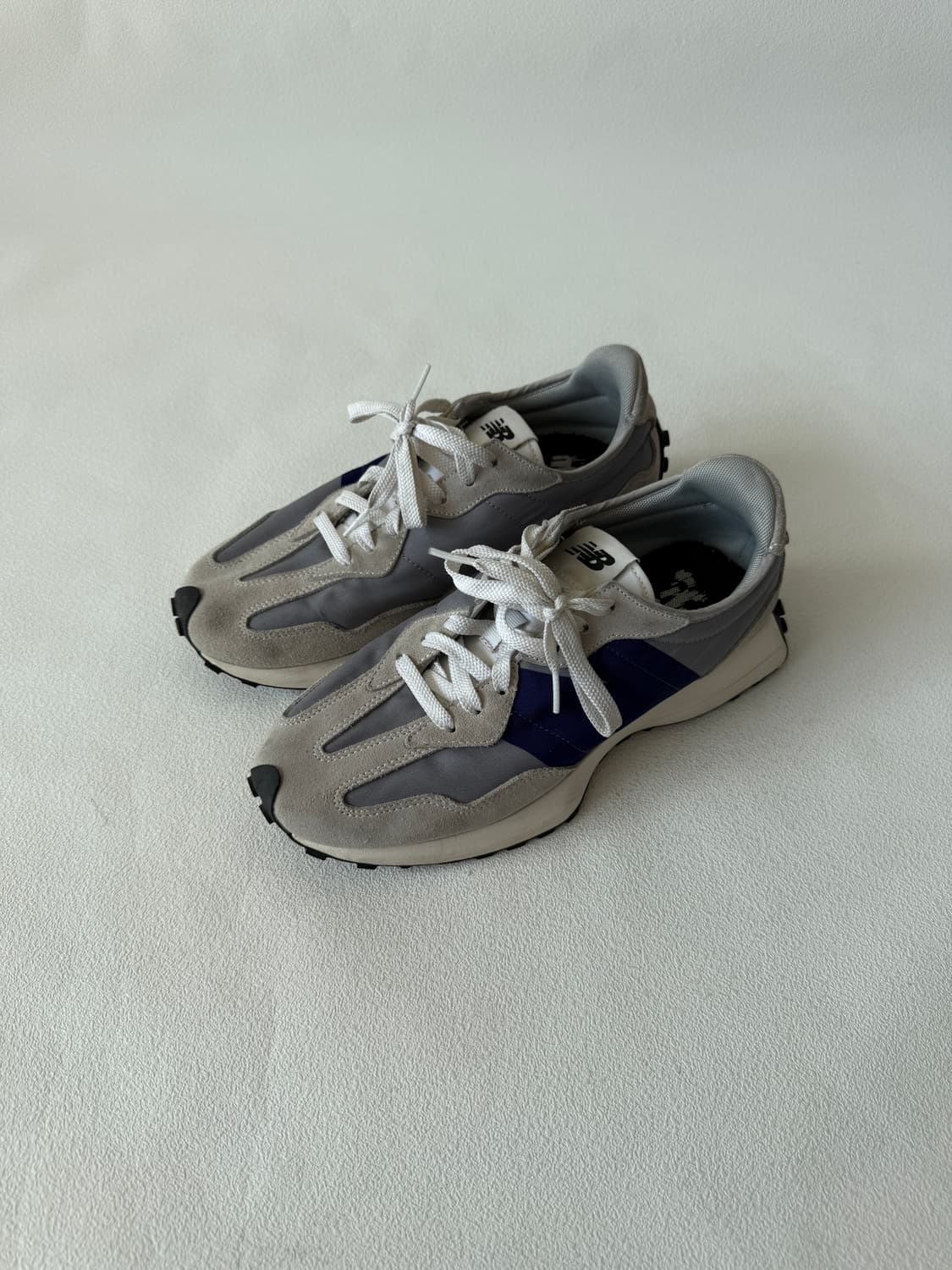 [265]뉴발란스(new balance) 327 상품이미지4